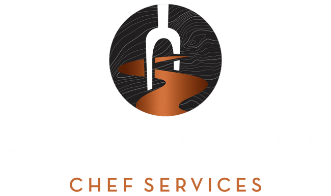 HiddenFork-logo4